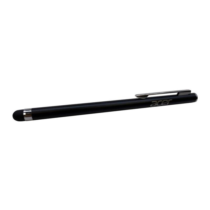 Acer Slim Passive Mylus, Negro