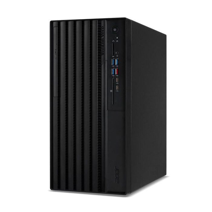 Acer Veriton 6 Vm6730gt Mini-Pc Intel® Core Ultra 5 225