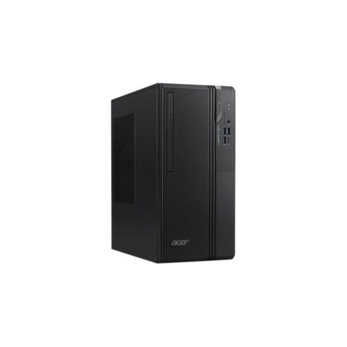 Acer Veriton S2720g_w (Dt.R1peg.004), Sistema De Pc Negro, Windows 11 Pro Dt.R1peg.004