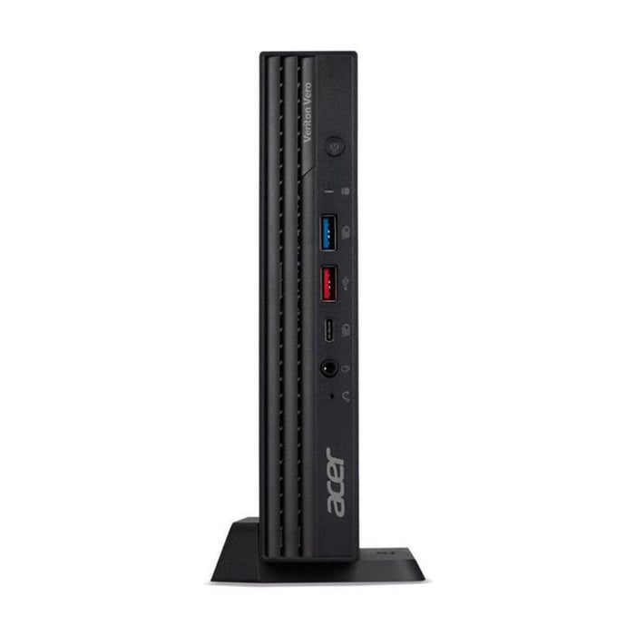 Acer Veriton Vero N4+Mon B247+Cherry