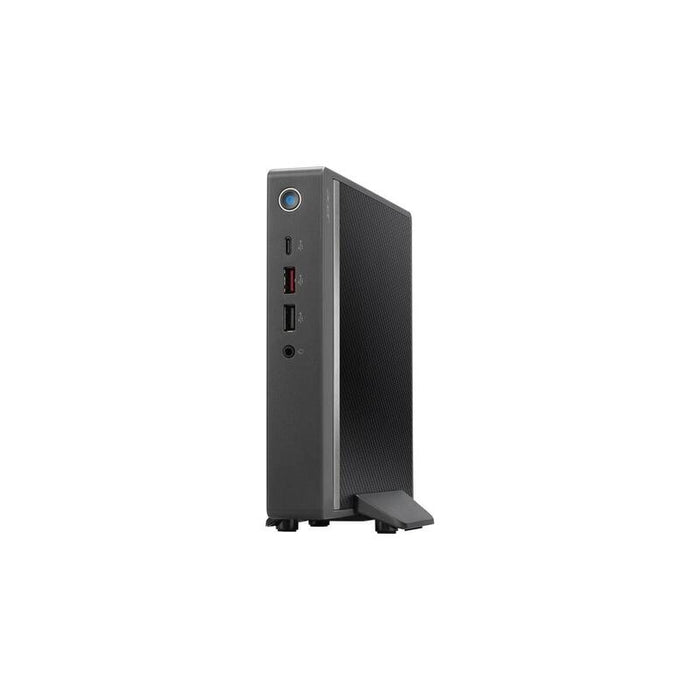 Acer Veriton Vn2595g (Dt.R4zeg.003), Mini Pc Negro, Windows 11 Pro Dt.R4zeg.003