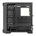 EAN 0761345100892 - Antec Performance 1 FT ARGB Full Tower Negro imagen 7