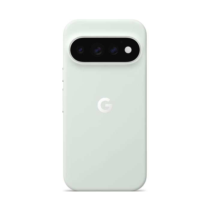 Pixel 11 Pro Xl Case Fog Cgy4 5b05