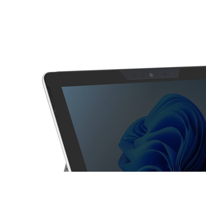 EAN 4049793062525 - Kensington 626663 filtro para monitor 25,4 cm (10") Portátil imagen 7