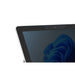 EAN 4049793062525 - Kensington 626663 filtro para monitor 25,4 cm (10") Portátil imagen 7