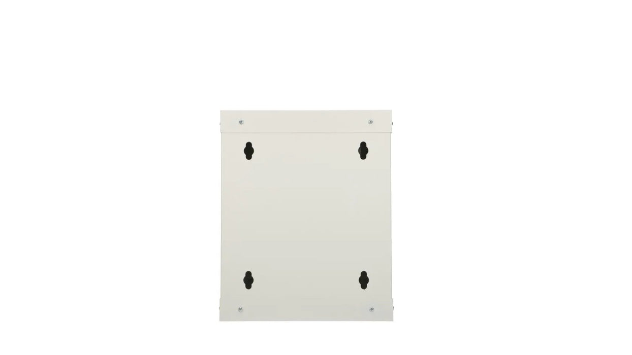 EAN 5903148914473 - Extralink EX.14473 armario rack Bastidor de pared imagen 2