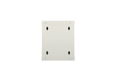 EAN 5903148914473 - Extralink EX.14473 armario rack Bastidor de pared imagen 2