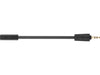 EAN 5705730126420 - Sandberg 126-42 auricular y casco Auriculares Inalámbrico y alámbrico Diadema Juego Bluetooth Negro imagen 4