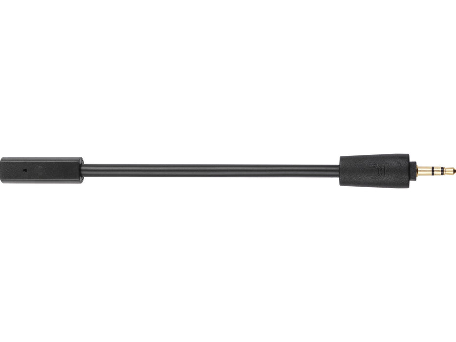 EAN 5705730126420 - Sandberg 126-42 auricular y casco Auriculares Inalámbrico y alámbrico Diadema Juego Bluetooth Negro imagen 4