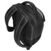 EAN 0092636340582 - Targus City Gear 3 mochila Negro Poliuretano imagen 8
