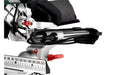 EAN 4061792218185 - Metabo KGS216M 5000 RPM 1200 W imagen 15