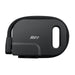 EAN 4719552127603 - AVer U50+ cámara de documentos Negro 25,4 / 3,2 mm (1 / 3.2") CMOS USB 2.0 imagen 5