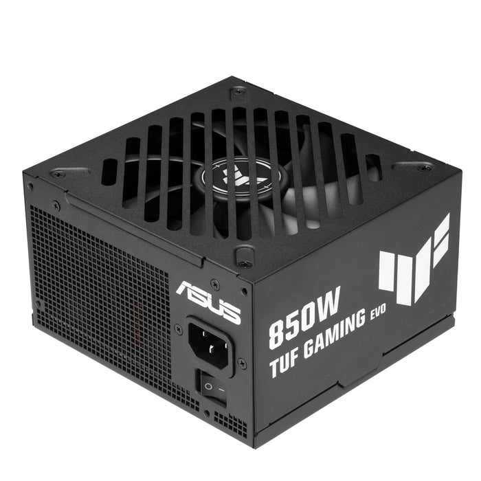 Fuente Alimentacion  Asus Netzteil Tuf Gaming-850g-Evo 850w 80+ Gold