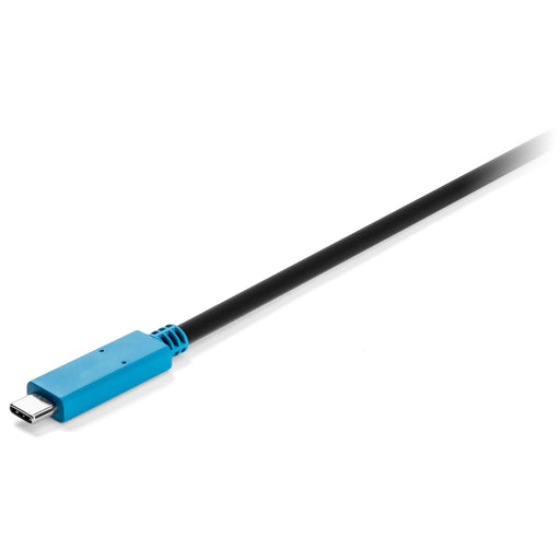 EAN 85896382355 - Kensington k38235ww Azul imagen 2