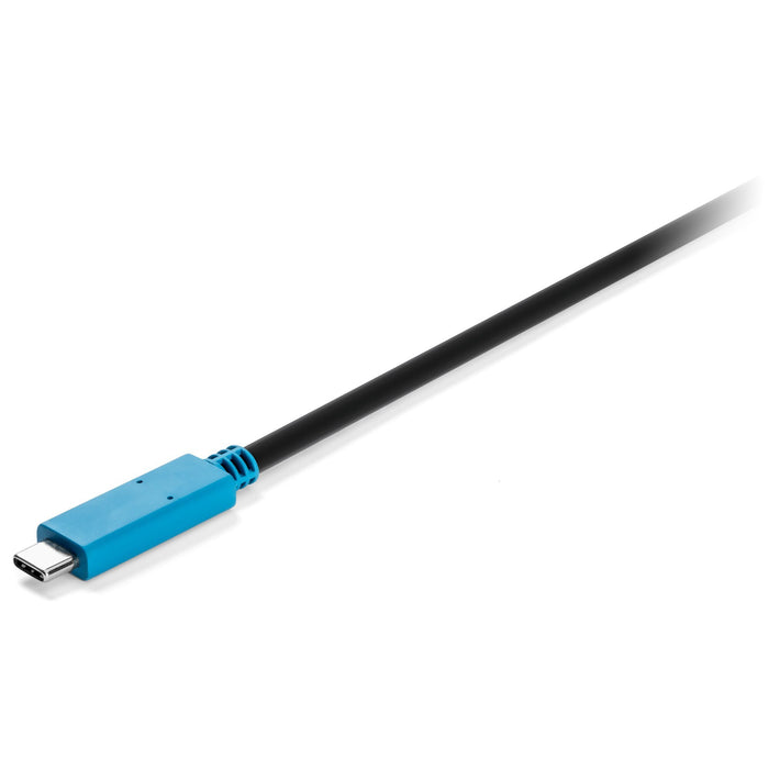 EAN 85896382355 - Kensington k38235ww Azul imagen 2