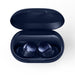 EAN 194644106157 - Soundcore Space A40 Auriculares True Wireless Stereo (TWS) Dentro de oído Llamadas/Música Bluetooth Azul imagen 7