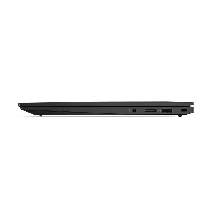 EAN 196804306377 - Lenovo ThinkPad X1 Carbon Gen 11 Intel® Core™ i5 i5-1335U Portátil 35,6 cm (14") WUXGA 16 GB LPDDR5-SDRAM  imagen 11