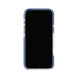 EAN 5056586740590 - Tech21 EvoCrystal funda para teléfono móvil 17,5 cm (6.9") Azul, Translúcido imagen 2