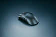 EAN 8886419334248 - Razer Viper V3 HyperSpeed ratón Juego mano derecha RF inalámbrico Óptico 30000 DPI imagen 10