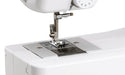 EAN 4977766771122 - Brother J14S máquina de coser Máquina de coser automática Mecánico imagen 3