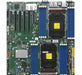 EAN 672042518005 - Supermicro MBD-X13DEI-T Intel C741 LGA 4677 (Socket E) ATX extendida imagen 1