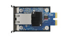 EAN 0846504004485 - Synology E10G22-T1-Mini Interno Ethernet 10000 Mbit/s imagen 1