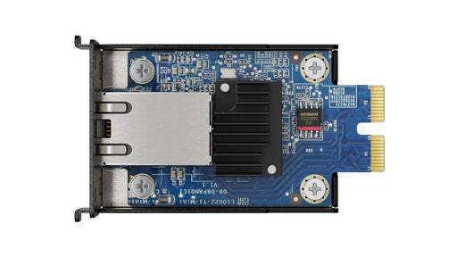 EAN 0846504004485 - Synology E10G22-T1-Mini Interno Ethernet 10000 Mbit/s imagen 1