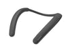 EAN 4548736131583 - Sony SRS-NB10 Negro imagen 1