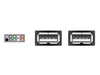 EAN 4043619832927 - DeLOCK 83292 cable USB interno imagen 2