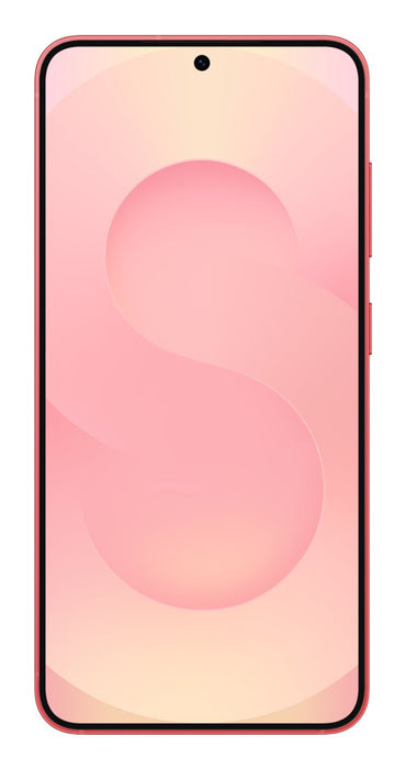 EAN 8806097040941 - Samsung Galaxy S25 SM-S931B/DS 15,8 cm (6.2") SIM doble Android 15 5G USB Tipo C 12 GB 512 GB 4000 mAh Co imagen 5