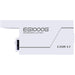 EAN 4718466016133 - Lian Li EG1000G unidad de fuente de alimentación 1000 W 20+4 pin ATX ATX Blanco imagen 10