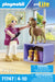 EAN 4008789717474 - Playmobil 71747 figura de juguete para niños imagen 2