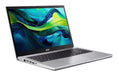 EAN 4711474710055 - Acer Aspire Go 15 AG15-42P-R7BX AMD Ryzen™ 5 7430U Portátil 39,6 cm (15.6") Full HD 8 GB DDR4-SDRAM 512 G imagen 5