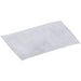 EAN 8050040424573 - Berkel BKL001129 accesorios y suministros de sellador al vacío Bolsa para envasadora al vacío imagen 2