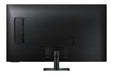EAN 8806095534541 - Samsung M70D pantalla para PC 109,2 cm (43") 3840 x 2160 Pixeles 4K Ultra HD LCD Negro imagen 12
