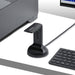 EAN 0065030906166 - StarTech.com AX54005A-USB-WIFI-6E adaptador y tarjeta de red WLAN 2402 Mbit/s imagen 8