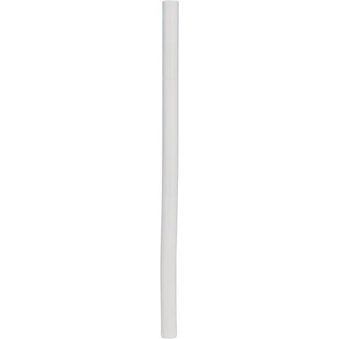 Np Bosch Diy Glue Stick Cristal 7mm Transpar.(10)