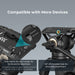EAN 6941590013466 - SmallRig 3751B tripode Videograbadora de mano 3 pata(s) Negro imagen 3