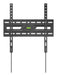 EAN 8435739902257 - AISENS WT75F-309 soporte para TV 190,5 cm (75") imagen 2