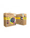 EAN 8426801164253 - Muvit MIOSGL001 iluminación inteligente Iluminación inteligente para jardín Wi-Fi 5 W imagen 8