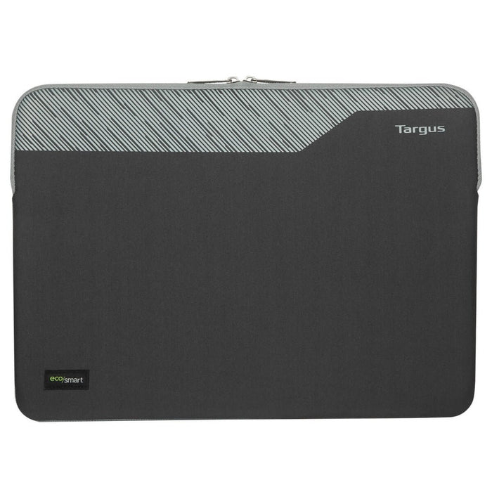 EAN 5063194003092 - Targus Pulse II EcoSmart 40,6 cm (16") Funda Carbón vegetal imagen 1