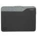 EAN 5063194003092 - Targus Pulse II EcoSmart 40,6 cm (16") Funda Carbón vegetal imagen 1