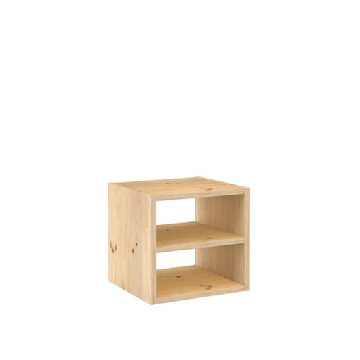EAN 8422341499756 - ASTIGARRAGA DMC120.99 Estantería modular Montado en la pared Madera imagen 1
