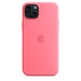 EAN 0195949505584 - Apple MWNE3ZM/A funda para teléfono móvil 17 cm (6.7") imagen 5