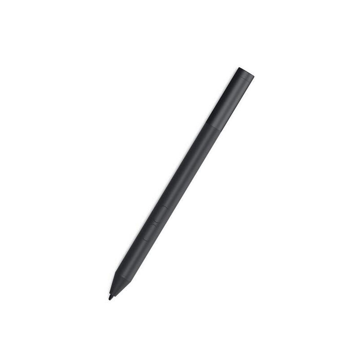 Active Pen-Pn350m Pn350m, Notebook, Dell,