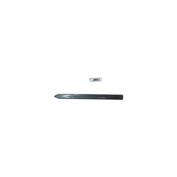 Active Stylus Pen For  Latitude 7320 Detachable