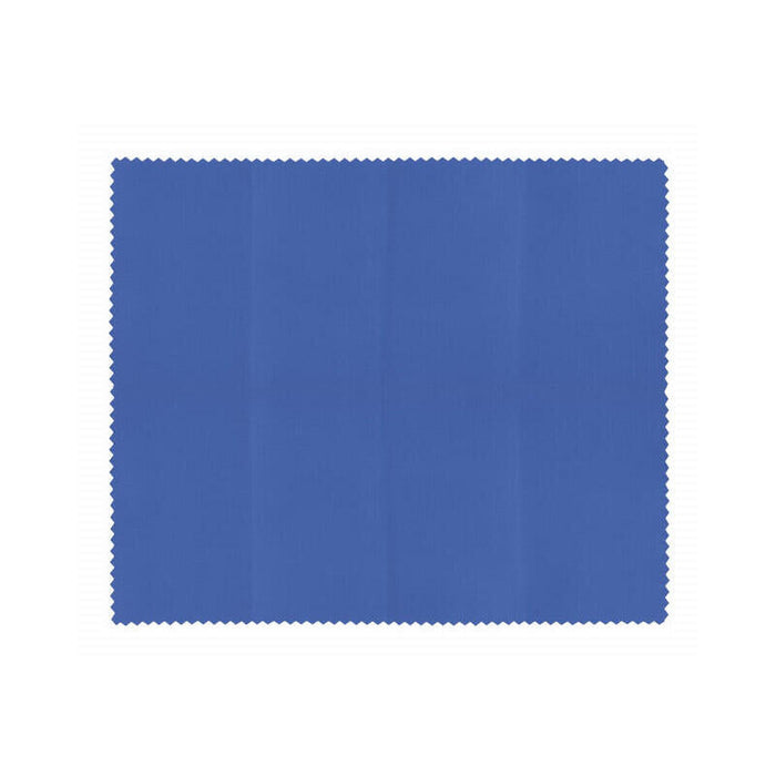 Activejet Paño De Limpieza De Microfibra 15x18 Cm Aoc-500