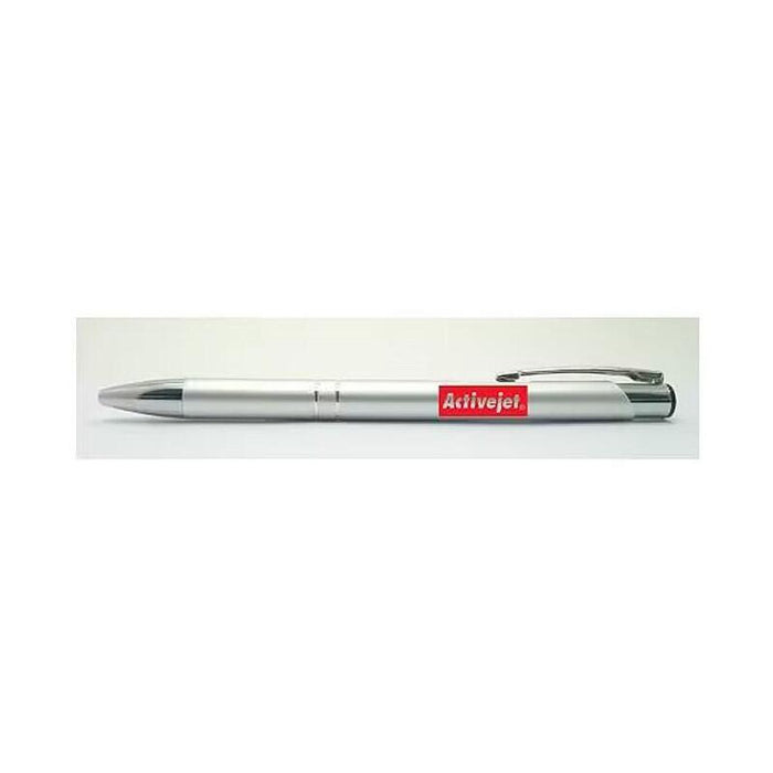 Activejet Pen Negro