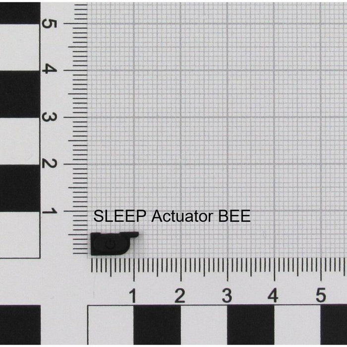 Act/Sleep (K1) Bee