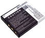 EAN 5706998569554 - CoreParts MBXPOS-BA0116 accesorio o pieza de recambio para impresora/escáner Baterías 1 pieza(s) imagen 2